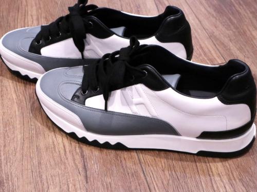 HERMESのエルメス