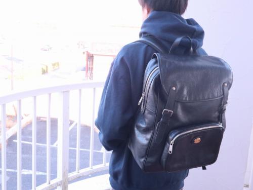 ラグジュアリーブランドのGUCCI