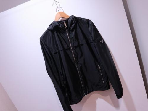 PRADA SPORTSのプラダスポーツ