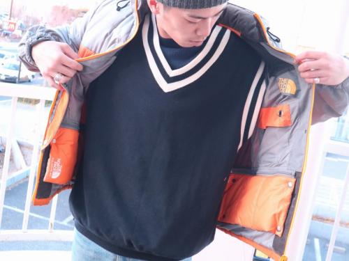 JUNYA WATANABE MANのジュンヤワタナベマン