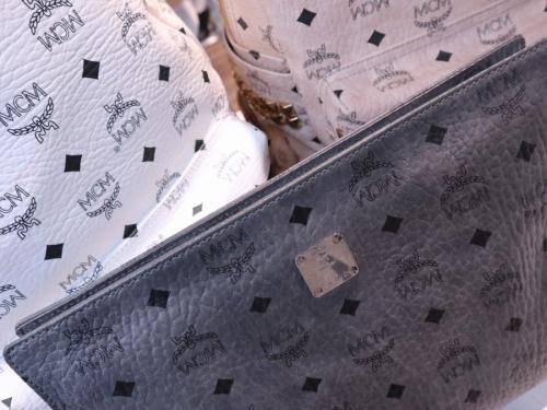 トレファクスタイル稲毛店ブログ画像５