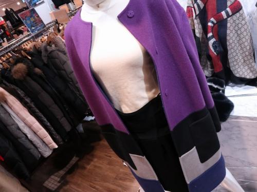 トレファクスタイル稲毛店ブログ画像２