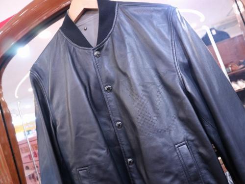 SALEの割引アイテム