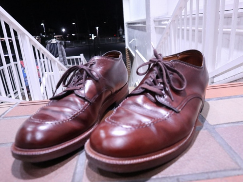 トレファクスタイル稲毛店ブログ画像１