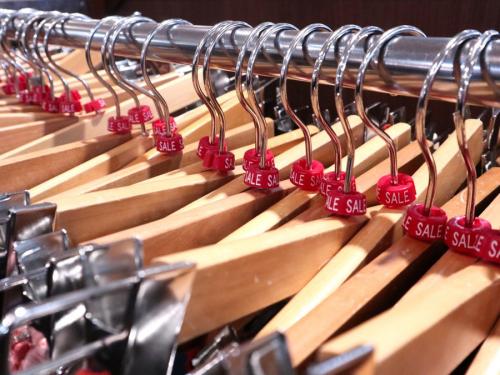 トレファクスタイル稲毛店ブログ画像２