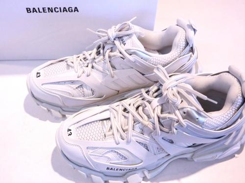 トレファクスタイル稲毛店ブログ画像２