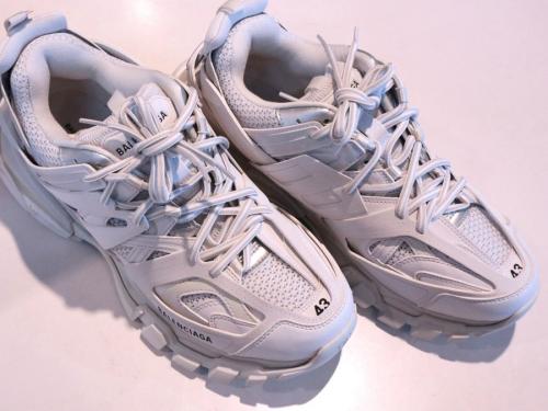 トレファクスタイル稲毛店ブログ画像３