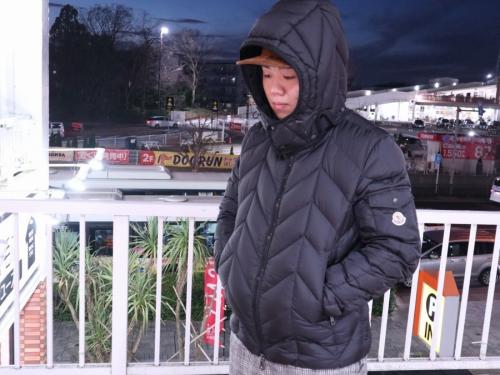 トレファクスタイル稲毛店ブログ画像２