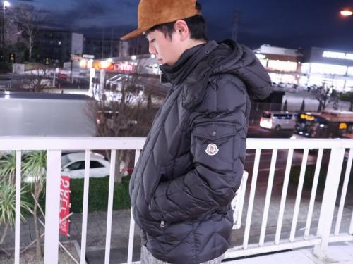 トレファクスタイル稲毛店ブログ画像４