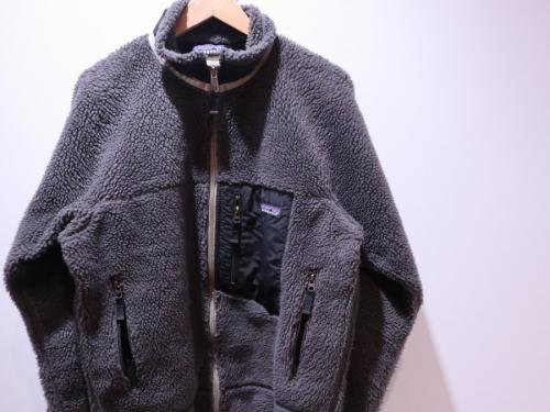 トレファクスタイル稲毛店ブログ画像２