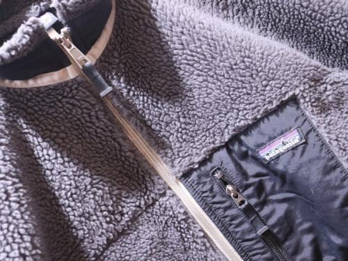 トレファクスタイル稲毛店ブログ画像３