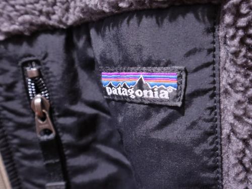 トレファクスタイル稲毛店ブログ画像４