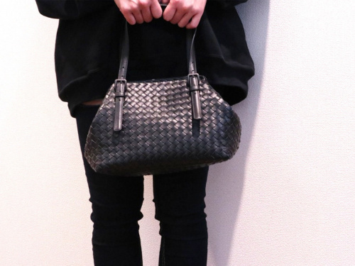 トレファクスタイル稲毛店ブログ画像１