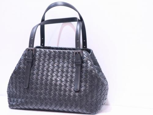 トレファクスタイル稲毛店ブログ画像３