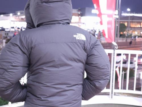 トレファクスタイル稲毛店ブログ画像２