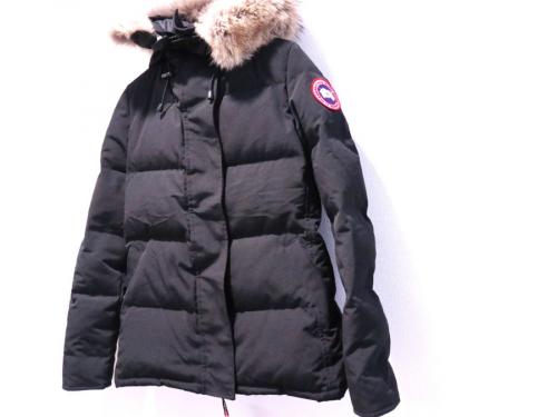 トレファクスタイル稲毛店ブログ画像３