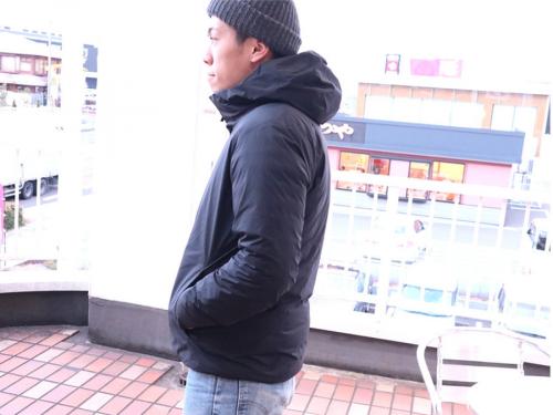 トレファクスタイル稲毛店ブログ画像２