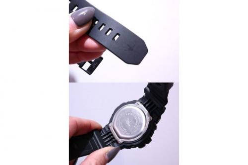 トレファクスタイル稲毛店ブログ画像２