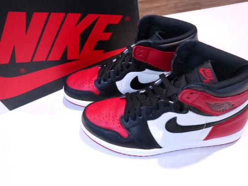 トレファクスタイル稲毛店ブログ画像２