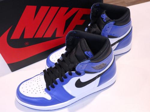 トレファクスタイル稲毛店ブログ画像３