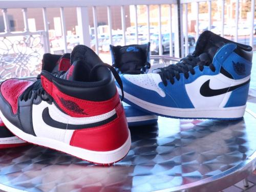 トレファクスタイル稲毛店ブログ画像４