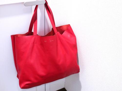 トレファクスタイル稲毛店ブログ画像２