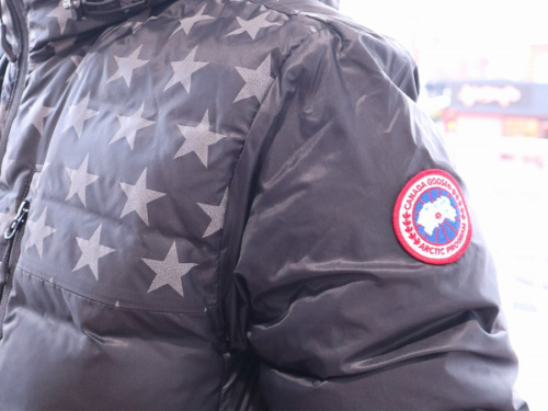 トレファクスタイル稲毛店ブログ画像１