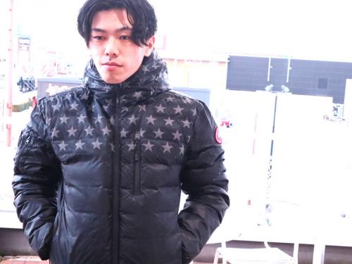 トレファクスタイル稲毛店ブログ画像３