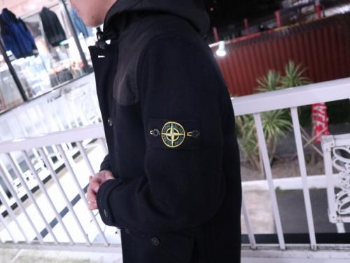 トレファクスタイル稲毛店ブログ画像３