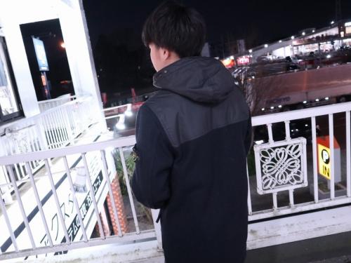 トレファクスタイル稲毛店ブログ画像４