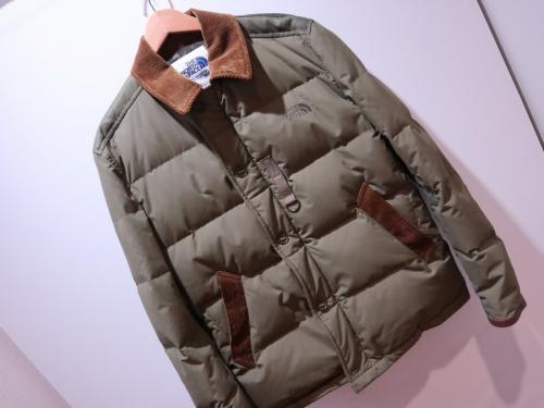 トレファクスタイル稲毛店ブログ画像２