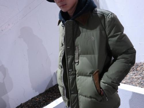 トレファクスタイル稲毛店ブログ画像３