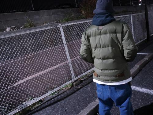 トレファクスタイル稲毛店ブログ画像４