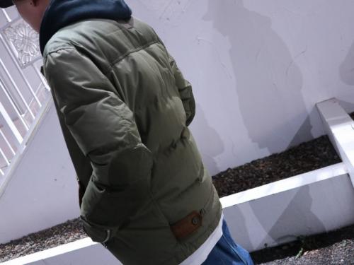 トレファクスタイル稲毛店ブログ画像５