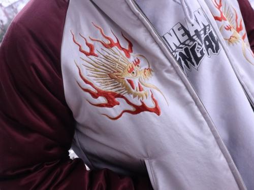 トレファクスタイル稲毛店ブログ画像３