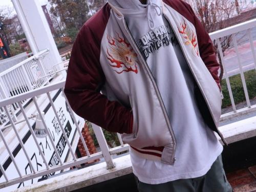 トレファクスタイル稲毛店ブログ画像４