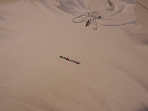 トレファクスタイル稲毛店ブログ画像１