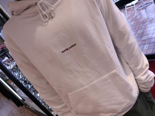 トレファクスタイル稲毛店ブログ画像２