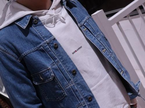 トレファクスタイル稲毛店ブログ画像３