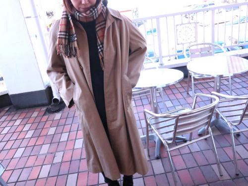 トレファクスタイル稲毛店ブログ画像２