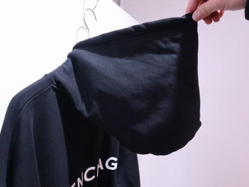 トレファクスタイル稲毛店ブログ画像４