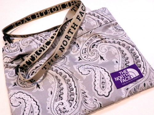 トレファクスタイル稲毛店ブログ画像１