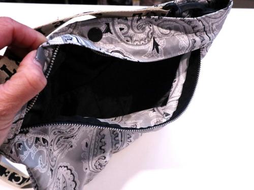 トレファクスタイル稲毛店ブログ画像３