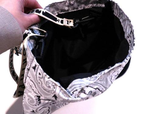 トレファクスタイル稲毛店ブログ画像４