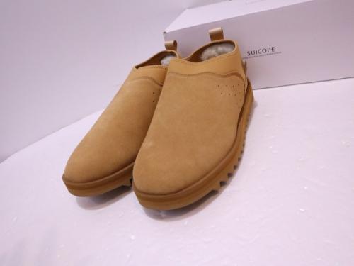 トレファクスタイル稲毛店ブログ画像２