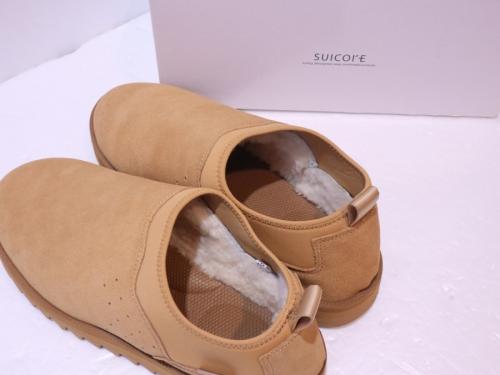 トレファクスタイル稲毛店ブログ画像３