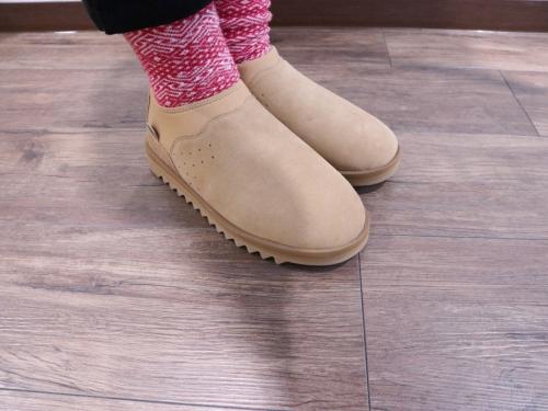 トレファクスタイル稲毛店ブログ画像４