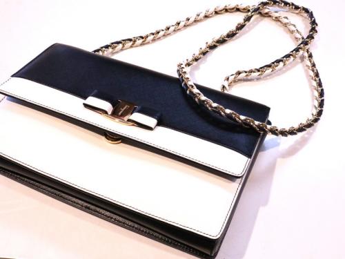 トレファクスタイル稲毛店ブログ画像２