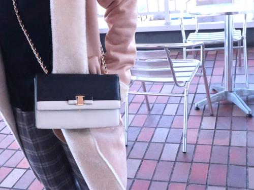 トレファクスタイル稲毛店ブログ画像３