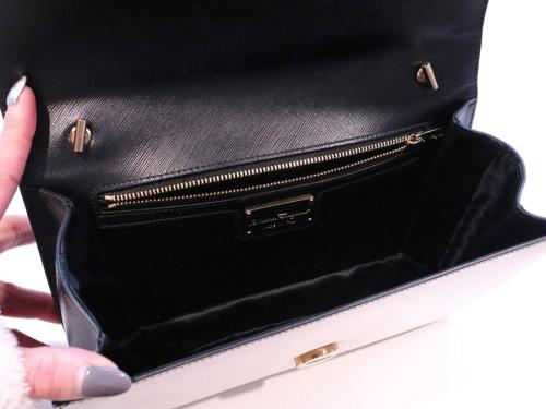 トレファクスタイル稲毛店ブログ画像４